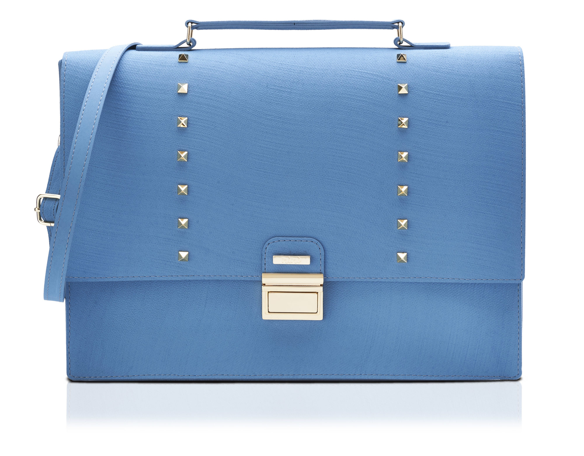 cropped-Nini-borsa-BLU